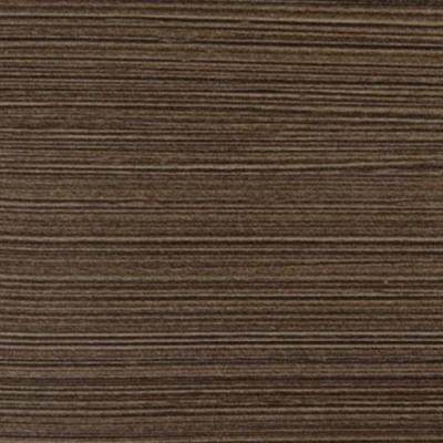 ДАНА 2033 Мебел Щит 600*3050*4 Риголетто Темный