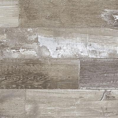 ДАНА 9742 Столешница 3050*600*38мм 1U ВЛГ Кумана