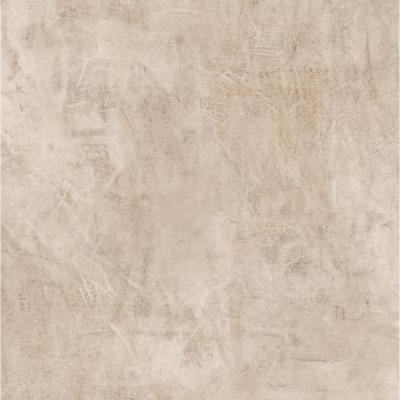 ЛДСП 2750х1830х16 мм Камень Светлый 3706 PE