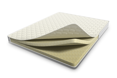 Матрас 202 200*80