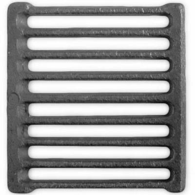 Колосниковая решетка РУ-5 250*250