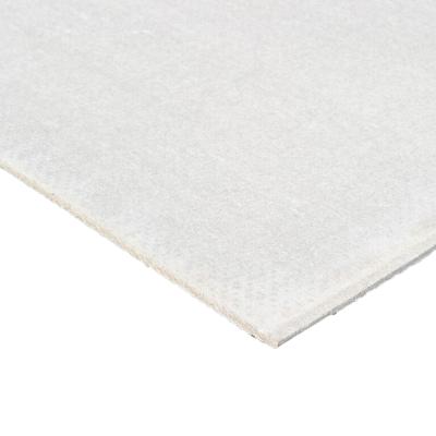 Асбокартон 3х800х1000мм