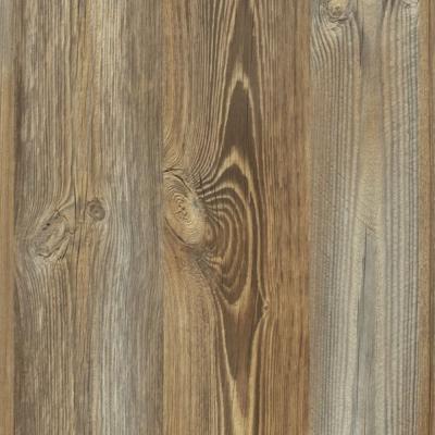 ДАНА 3085 Кромка д/стол с/к 45*3050 Сосна Фробург