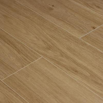 717 Дуб Махабодхи 33/42 класс 4V 1200*180 4мм