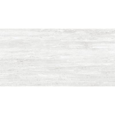 6260-0006 АСПЕН Керамогранит 300*600 светло-серый