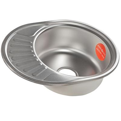 Мойка декор Premial 5745 (0,8) универс.