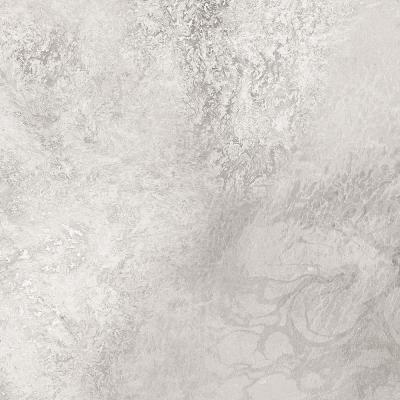 138 Калипсо Светлый мебельный щит 6*600*3000, матовая, СКИФ