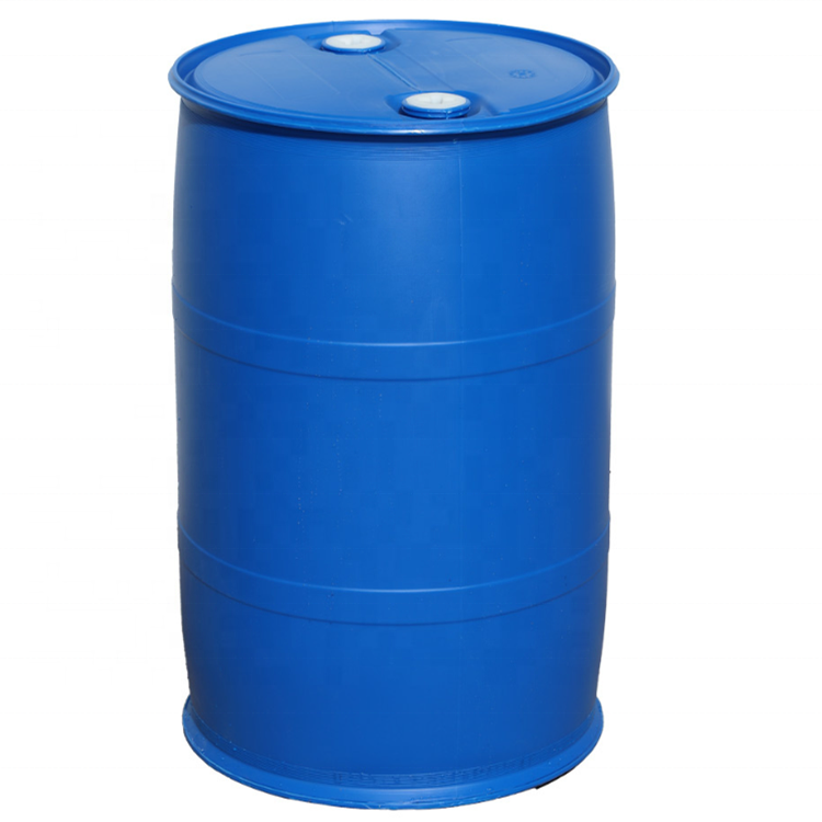 Drum бочка 200 литров. 200 L Barrels. Синие бочки пластиковые. Синяя бочка пластиковая. Купить синюю бочку