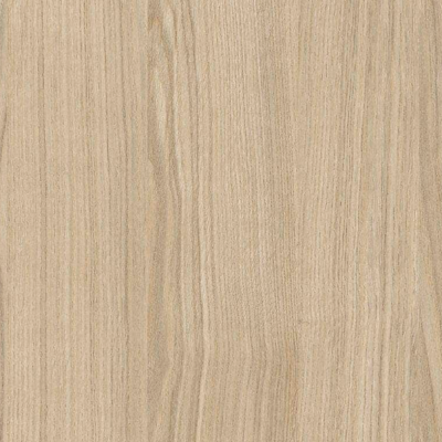 ЛДСП 2,80*2,07*16 Дуб Владикавказский пшеничный D.316.W01 (Экстраверт)
