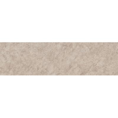 57Б Малага столешница 38*600*3000 СКИФ (ДСП в/с, R1, тис.Б, мат.)