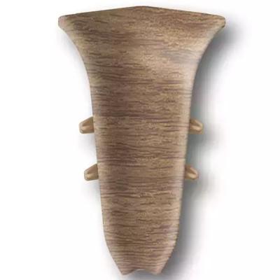 Угол внутренний Идеал Классик Палисандр