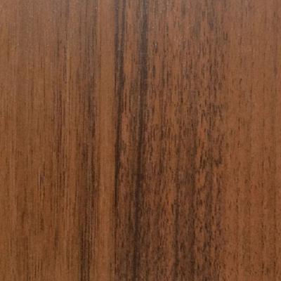 ХДФ 2800х2070х3 мм Орех Ноче Экко