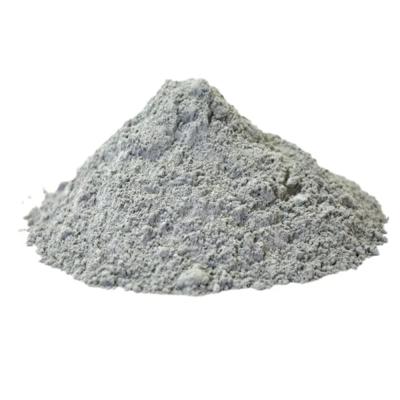 Пескобетон (ЦПС) М300 25 кг