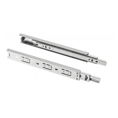 Направл шарик 35*400 цинк