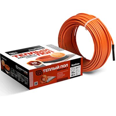 Комплект Heatline 20Р2Э-28-550 3,2-4,6