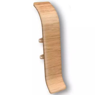 Соединитель Идеал Классик Дуб