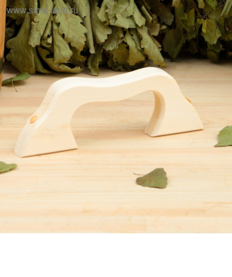 Ручка М-ка 2321485