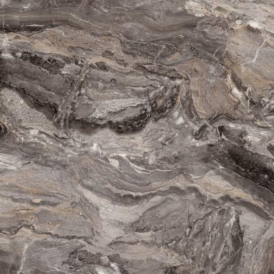 261 Паладина Коричневая столешница 38*600*3000, матовая, СКИФ