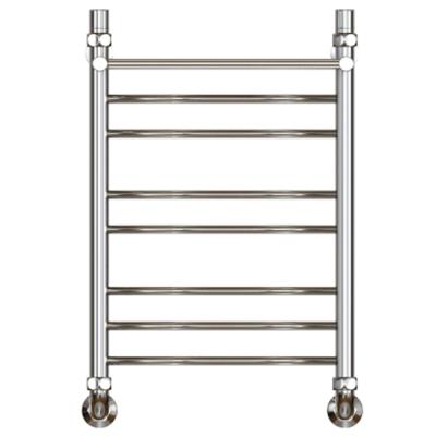 Полотенцесушитель (СТ-2) 500х600 D32мм р/н