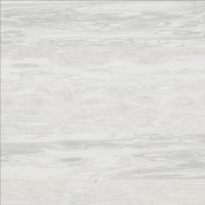 120 Олива жемчужная столешница 38*600*3000, матовая, СКИФ