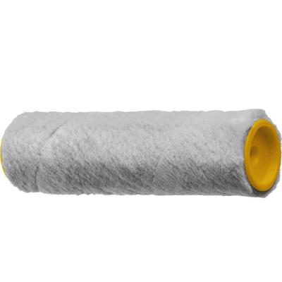 Ролик малярный STAYER VELUR 40х180 для лаков и эмалей