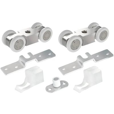 Ролики для раздвижных дверей R3 243035