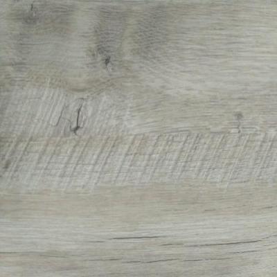 ДАНА   523 Кромка д/стол с/к 45*3050 С Дуб Аляска