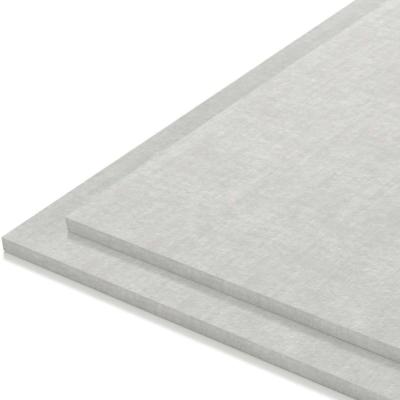 Элемент пола 1200*600*20 мм (0,72м2) лом