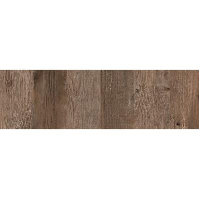 Кромка ПВХ 35*1 Кейптаун WH 1741 (200м)
