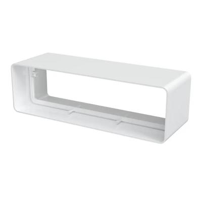 Соединитель 60*204