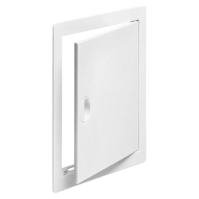 Люк-дверца ревизионная 250*400