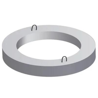 Кольцо опорное КО6