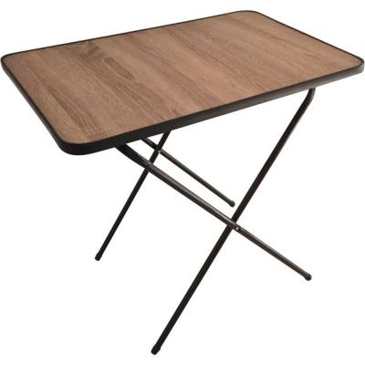 Стол складной 65*45*62см