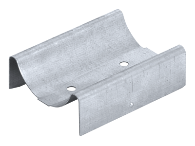 Удлинитель профиля 60*27 КНАУФ