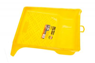 Ванночка малярная 245*330мм 08-1-104