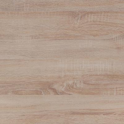 Мебельный щит Канадский дуб 6*600*3000 СКИФ (ДСП, тис.П, мат.)