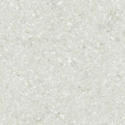 УЦЕНКА  400Б Бриллиант Белый столешница 38*600*3000 СКИФ (ДСП в/с, R1, тис.Б, мат.)