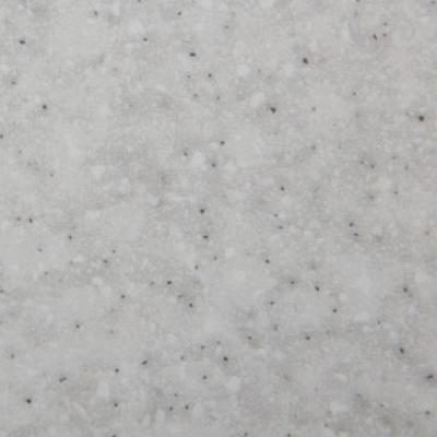 3043 Кромка д/стол с/к 45*3050 Семолина Серая