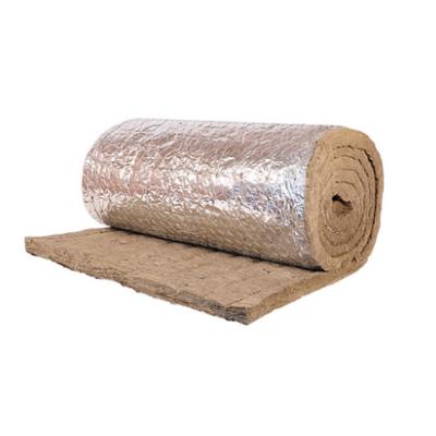 Экран теплоизоляционный 1700-560*40 фольгированный