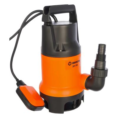 Насос Вихрь дренажный ДН-750 68/2/2