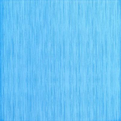 ALF-A-3 Плитка керам.напольная 30х30 Alba лазурная