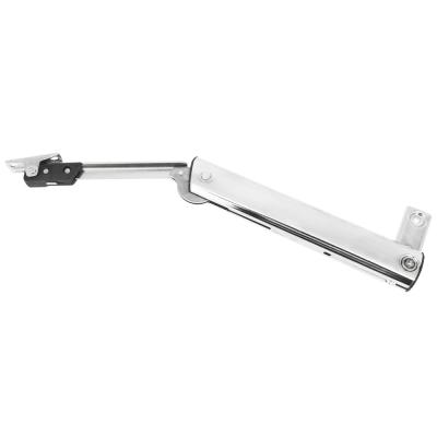 Подъемный механизм SENZA Ultra (1 фасад Фиксация угла, 20шт/уп)