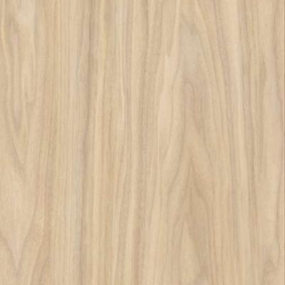 ЛДСП 2750х1830х16 мм Орех Флория W