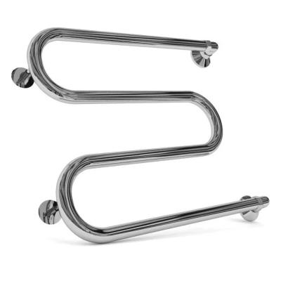 Полотенцесушитель (М-6) 600х500 D32мм