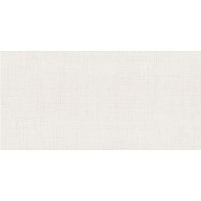 6260-0010 Керамогранит Смарт 300*600 светло-бежевый