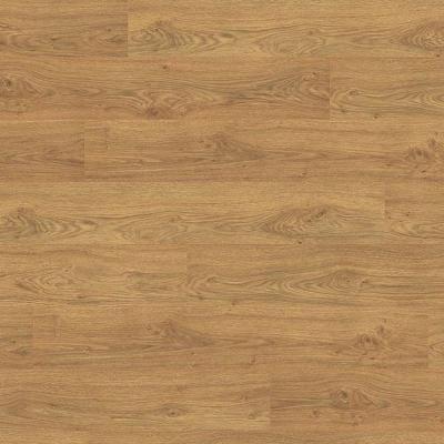 Ламинат Дуб Азгил медовый EPL156 12/33 4V EGGER