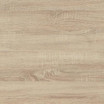 323 Канадский дуб мебельный щит 6*600*3000, матовая, СКИФ