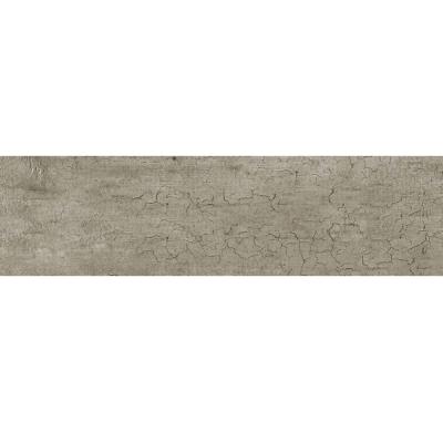 ДАНА 2046 Кромка д/стол с/к 45*3050 Метрополитан