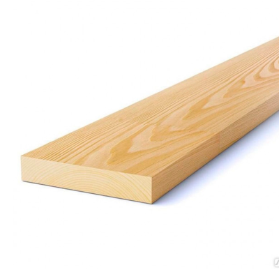 Доска строганая 20*95*2 м