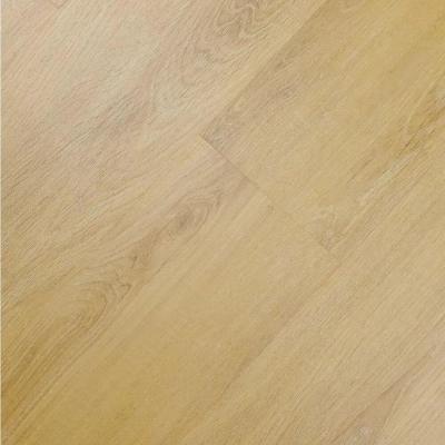 SPC плитка R 1002-14 Miriam 42 класс 4V micro 1220*183 3.6мм